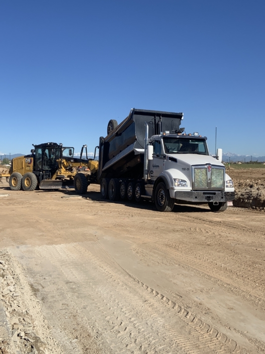 Earthwork 2